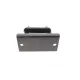 Подушка двигуна задня FEBI BILSTEIN 170190 для Nissan Pathfinder R51 2005-2010 2.5 dCi