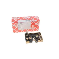 Купити Замок дверей (задніх/L) VW Golf/Jetta/Passat 73-92 | KovelAutoHub