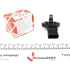 Датчик тиску наддува VW Passat 1.8/2.0TSi 94-