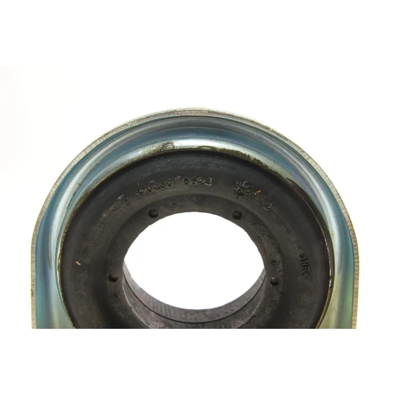 Підшипник підвісний FEBI BILSTEIN 170230 для Mercedes-Benz Vito W639 2003-2015 (d=54мм)
