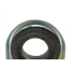 Підшипник підвісний FEBI BILSTEIN 170230 для Mercedes-Benz Vito W639 2003-2015 (d=54мм)