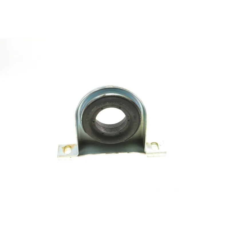 Підшипник підвісний FEBI BILSTEIN 170230 для Mercedes-Benz Vito W639 2003-2015 (d=54мм)