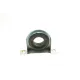 Підшипник підвісний FEBI BILSTEIN 170230 для Mercedes-Benz Vito W639 2003-2015 (d=54мм)