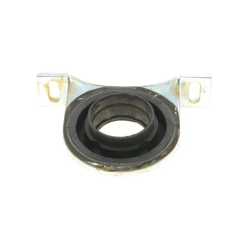 Підшипник підвісний FEBI BILSTEIN 170230 для Mercedes-Benz Vito W639 2003-2015 (d=54мм)