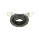 Підшипник підвісний FEBI BILSTEIN 170230 для Mercedes-Benz Vito W639 2003-2015 (d=54мм)