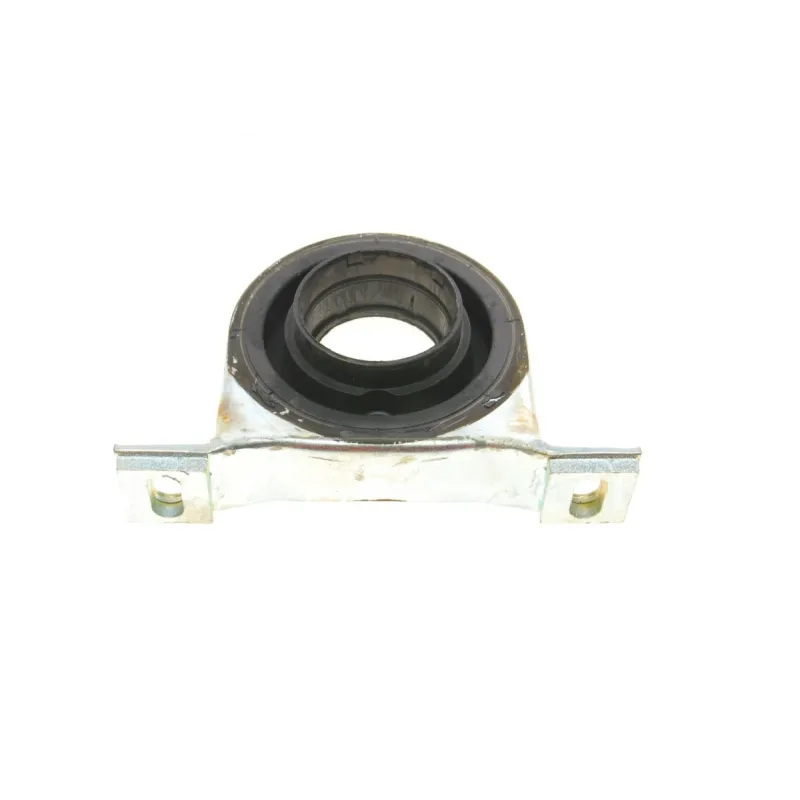 Підшипник підвісний FEBI BILSTEIN 170230 для Mercedes-Benz Vito W639 2003-2015 (d=54мм)