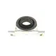Підшипник підвісний FEBI BILSTEIN 170230 для Mercedes-Benz Vito W639 2003-2015 (d=54мм)