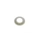 Підшипник підвісний FEBI BILSTEIN 170230 для Mercedes-Benz Vito W639 2003-2015 (d=54мм)