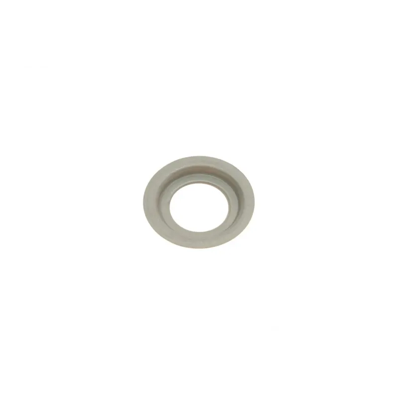 Підшипник підвісний FEBI BILSTEIN 170230 для Mercedes-Benz Vito W639 2003-2015 (d=54мм)