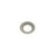 Підшипник підвісний FEBI BILSTEIN 170230 для Mercedes-Benz Vito W639 2003-2015 (d=54мм)
