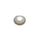 Підшипник підвісний FEBI BILSTEIN 170230 для Mercedes-Benz Vito W639 2003-2015 (d=54мм)