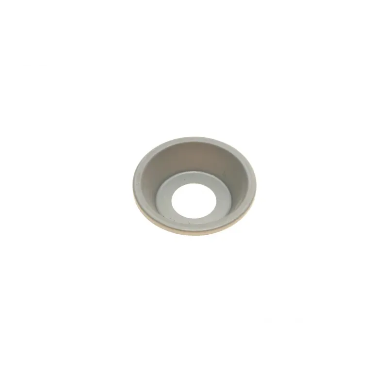 Підшипник підвісний FEBI BILSTEIN 170230 для Mercedes-Benz Vito W639 2003-2015 (d=54мм)