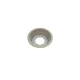 Підшипник підвісний FEBI BILSTEIN 170230 для Mercedes-Benz Vito W639 2003-2015 (d=54мм)