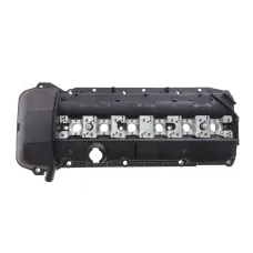 Купити Кришка клапанів BMW 3 (E46)/5 (E39) 2.0-3.0 04-11 (M52/M54) | KovelAutoHub