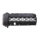 Кришка клапанів FEBI BILSTEIN 170236 для BMW 3 (E46) 320i 150 л.с. 1998-2000, 330i 231 л.с. 2000-2005