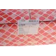 Кришка клапанів FEBI BILSTEIN 170236 для BMW 3 (E46) 320i 150 л.с. 1998-2000, 330i 231 л.с. 2000-2005