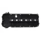 Кришка клапанів FEBI BILSTEIN 170236 для BMW 3 (E46) 320i 150 л.с. 1998-2000, 330i 231 л.с. 2000-2005