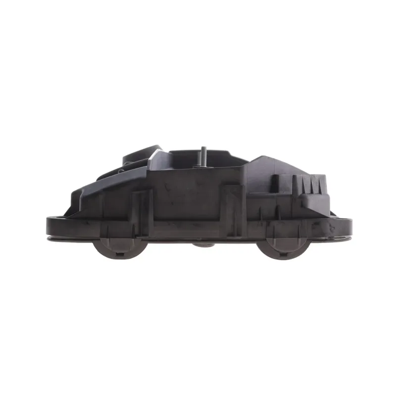 Кришка клапанів FEBI BILSTEIN 170236 для BMW 3 (E46) 320i 150 л.с. 1998-2000, 330i 231 л.с. 2000-2005