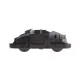 Кришка клапанів FEBI BILSTEIN 170236 для BMW 3 (E46) 320i 150 л.с. 1998-2000, 330i 231 л.с. 2000-2005