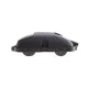 Кришка клапанів FEBI BILSTEIN 170236 для BMW 3 (E46) 320i 150 л.с. 1998-2000, 330i 231 л.с. 2000-2005