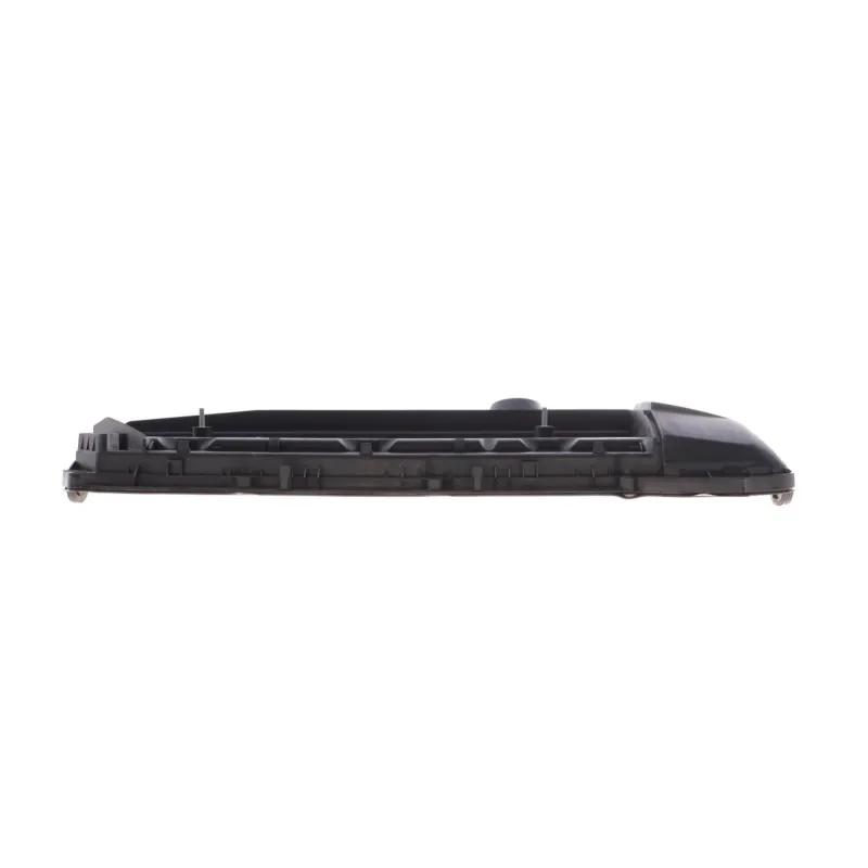 Кришка клапанів FEBI BILSTEIN 170236 для BMW 3 (E46) 320i 150 л.с. 1998-2000, 330i 231 л.с. 2000-2005