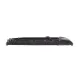 Кришка клапанів FEBI BILSTEIN 170236 для BMW 3 (E46) 320i 150 л.с. 1998-2000, 330i 231 л.с. 2000-2005