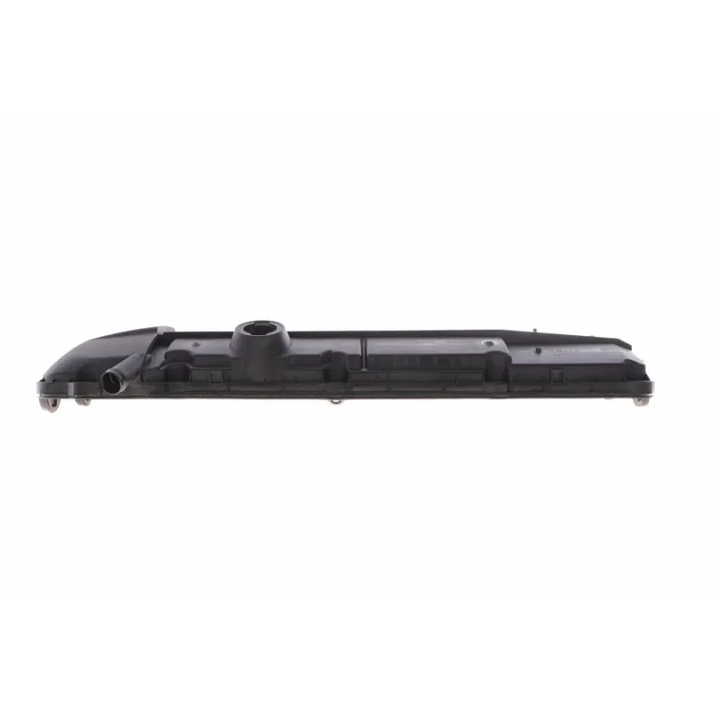 Кришка клапанів FEBI BILSTEIN 170236 для BMW 3 (E46) 320i 150 л.с. 1998-2000, 330i 231 л.с. 2000-2005