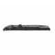Кришка клапанів FEBI BILSTEIN 170236 для BMW 3 (E46) 320i 150 л.с. 1998-2000, 330i 231 л.с. 2000-2005