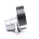 Натяжник ременя генератора FEBI BILSTEIN 170256 для Audi RS5 (F5) 2017-, 70x84 мм