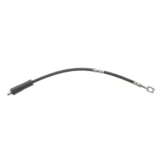 Купити Шланг гальмівний передній FEBI BILSTEIN 170263 для Opel Astra H/Zafira B 1.3D-2.2 04- (L=453mm) | KovelAutoHub
