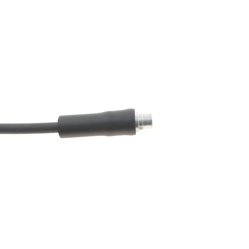 Шланг гальмівний передній FEBI BILSTEIN 170263 для Opel Astra H/Zafira B 1.3D-2.2 04- (L=453mm)