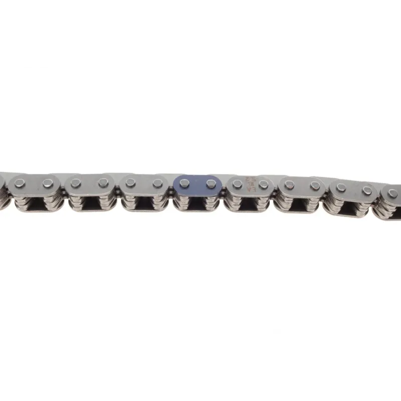 Комплект ланцюга приводу масляного насоса FEBI BILSTEIN 170308 для Skoda Octavia, Rapid, VW Golf, Passat 1.4 TSI