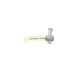 Комплект ланцюга приводу масляного насоса FEBI BILSTEIN 170308 для Skoda Octavia, Rapid, VW Golf, Passat 1.4 TSI