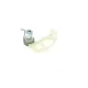 Комплект ланцюга приводу масляного насоса FEBI BILSTEIN 170308 для Skoda Octavia, Rapid, VW Golf, Passat 1.4 TSI