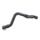 Патрубок вентиляції картера FEBI BILSTEIN 170314 для Skoda Octavia, VW Passat 2.0FSI 2004-2013