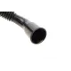 Патрубок вентиляції картера FEBI BILSTEIN 170315 для VW Caddy III, Golf V 1.6 2004-2015