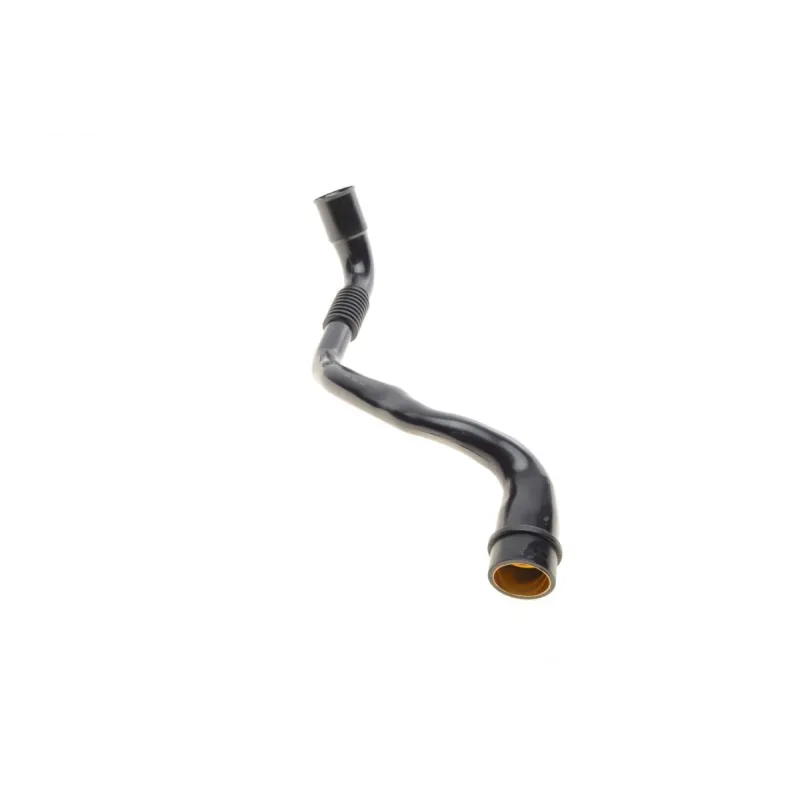 Патрубок вентиляції картера FEBI BILSTEIN 170315 для VW Caddy III, Golf V 1.6 2004-2015