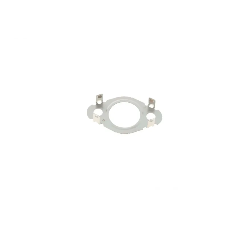 Прокладка клапана EGR VW Caddy/T5/T6 2.0 TDI 09-