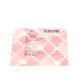 Прокладка клапана EGR VW Caddy/T5/T6 2.0 TDI 09-
