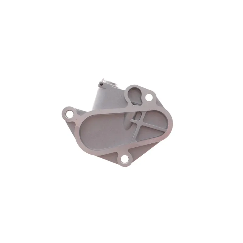 Комплект ланцюга ГРМ FEBI BILSTEIN 170331 для Seat Ibiza, Skoda Fabia 1.2 86 ланок
