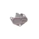 Комплект ланцюга ГРМ FEBI BILSTEIN 170331 для Seat Ibiza, Skoda Fabia 1.2 86 ланок