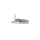 Комплект ланцюга ГРМ FEBI BILSTEIN 170331 для Seat Ibiza, Skoda Fabia 1.2 86 ланок