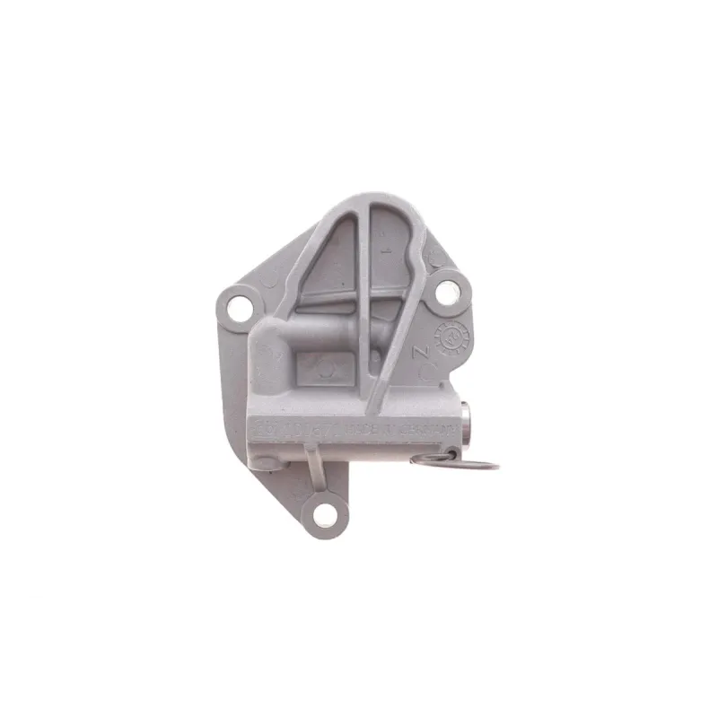 Комплект ланцюга ГРМ FEBI BILSTEIN 170331 для Seat Ibiza, Skoda Fabia 1.2 86 ланок