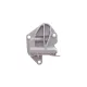 Комплект ланцюга ГРМ FEBI BILSTEIN 170331 для Seat Ibiza, Skoda Fabia 1.2 86 ланок