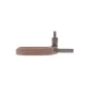 Комплект ланцюга ГРМ FEBI BILSTEIN 170331 для Seat Ibiza, Skoda Fabia 1.2 86 ланок
