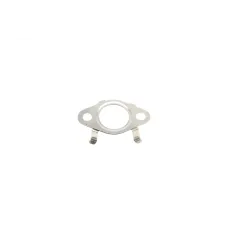 Прокладка клапана EGR FEBI BILSTEIN 170332 для Volkswagen Golf VI/VII, Passat B7 1.6-2.0TDI, 26.4 мм