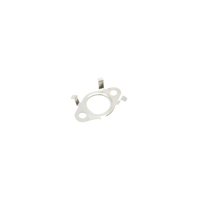 Прокладка клапана EGR FEBI BILSTEIN 170332 для Volkswagen Golf VI/VII, Passat B7 1.6-2.0TDI, 26.4 мм