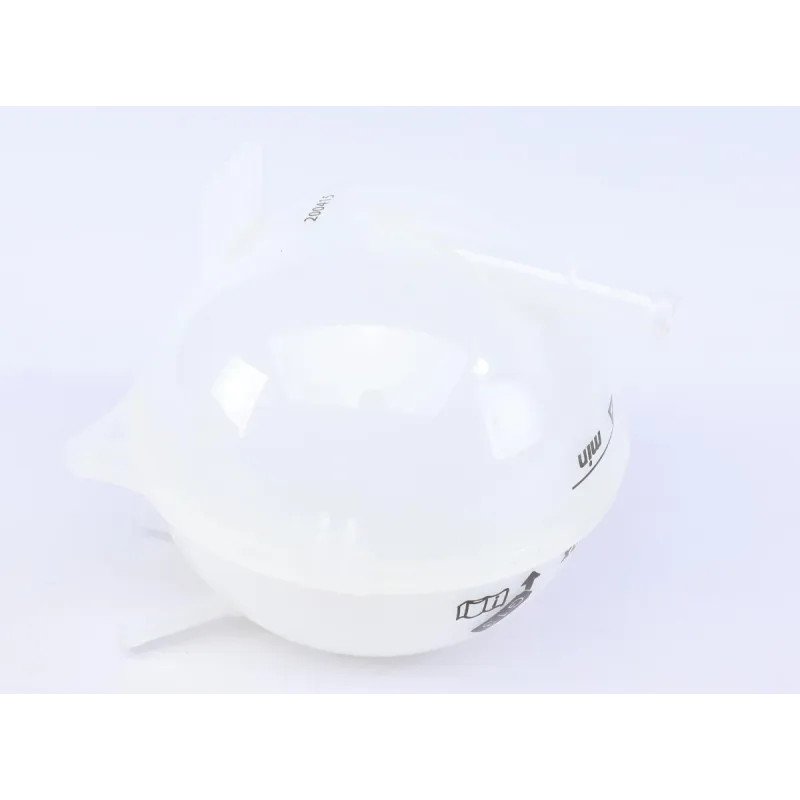 Бачок розширювальний VW Polo/Skoda Rapid/Audi A1 10-