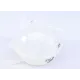 Бачок розширювальний VW Polo/Skoda Rapid/Audi A1 10-