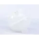 Бачок розширювальний VW Polo/Skoda Rapid/Audi A1 10-
